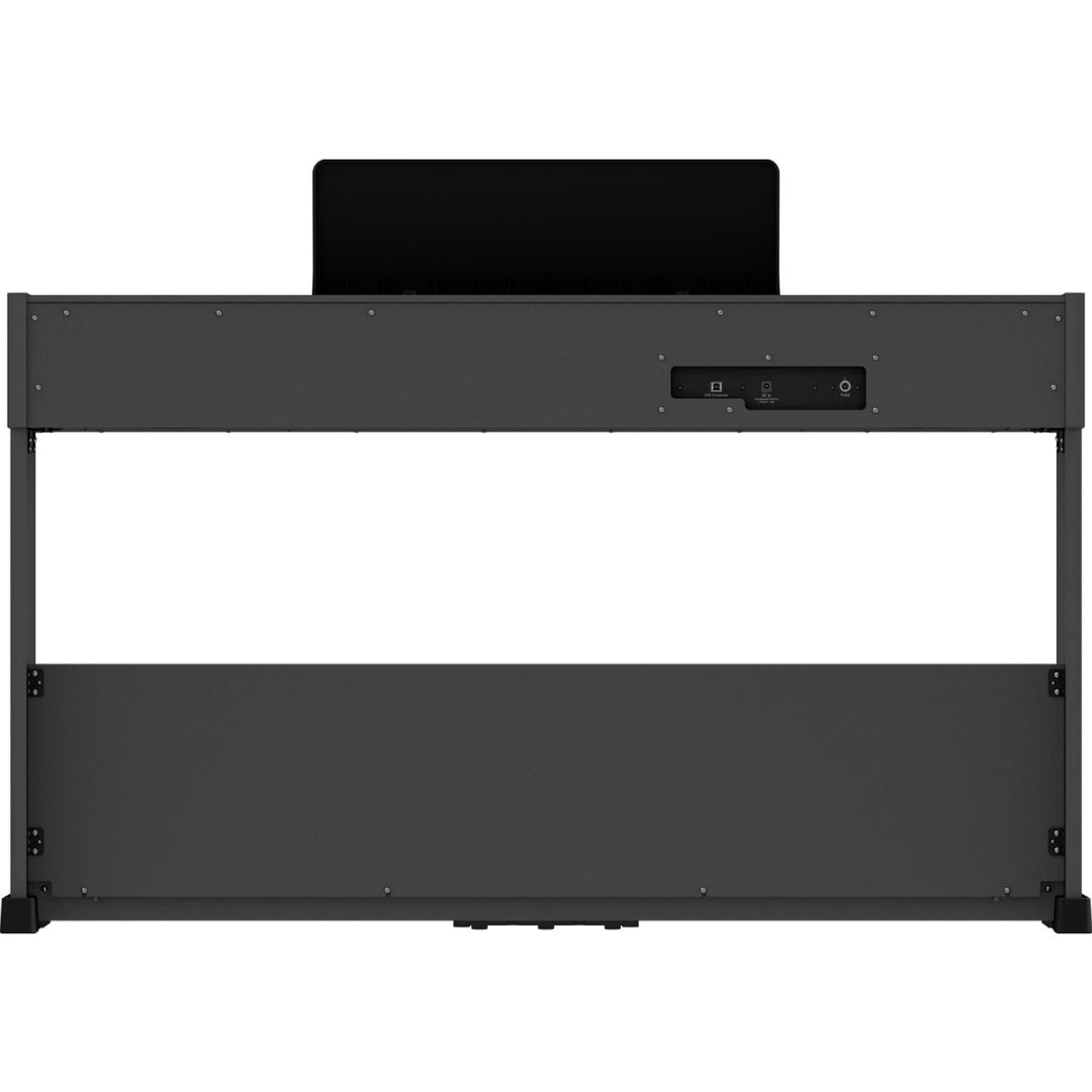 Đàn Piano Điện Roland RP107-Mai Nguyên Music