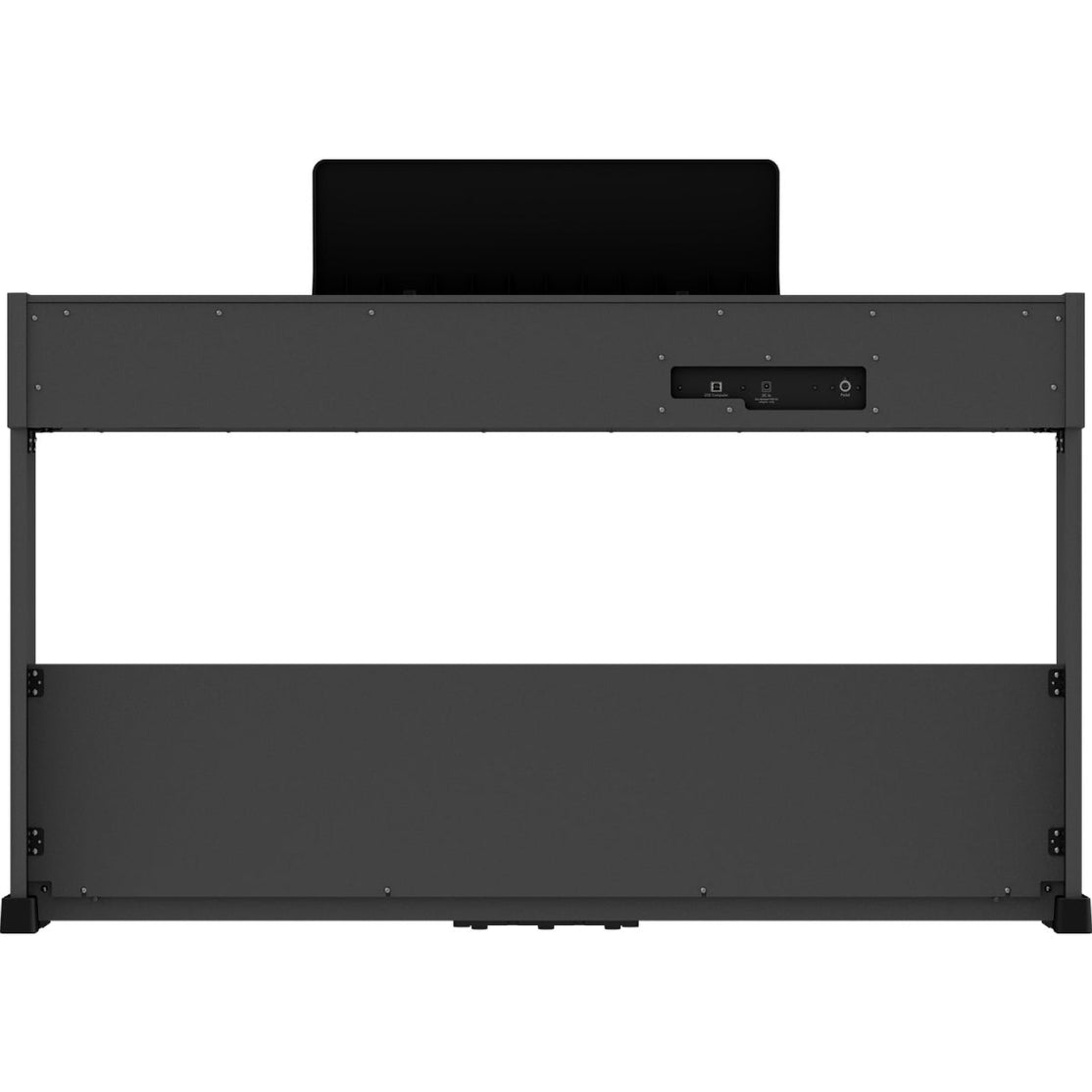 Đàn Piano Điện Roland RP107-Mai Nguyên Music