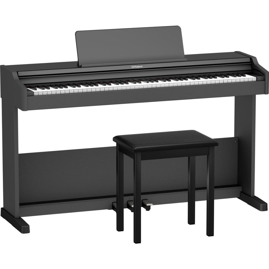 Đàn Piano Điện Roland RP107-Mai Nguyên Music