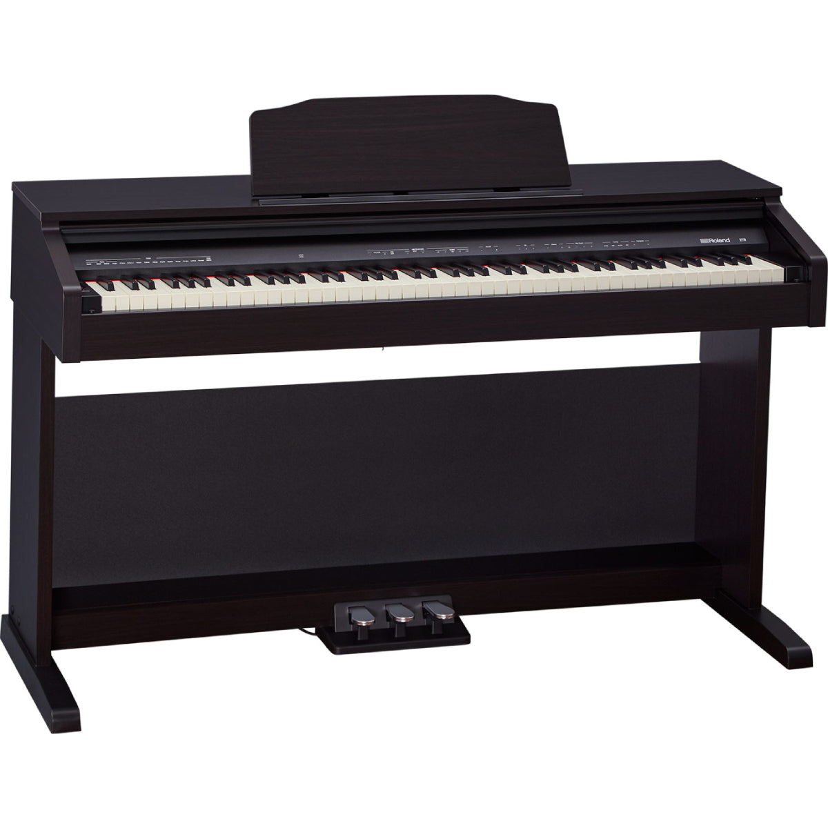 Đàn Piano Điện Roland RP30-Mai Nguyên Music