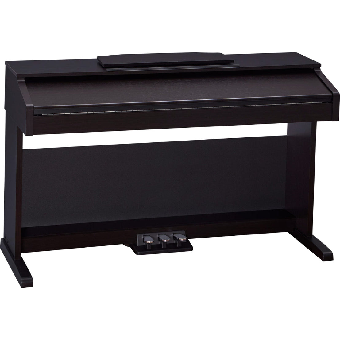 Đàn Piano Điện Roland RP30-Mai Nguyên Music
