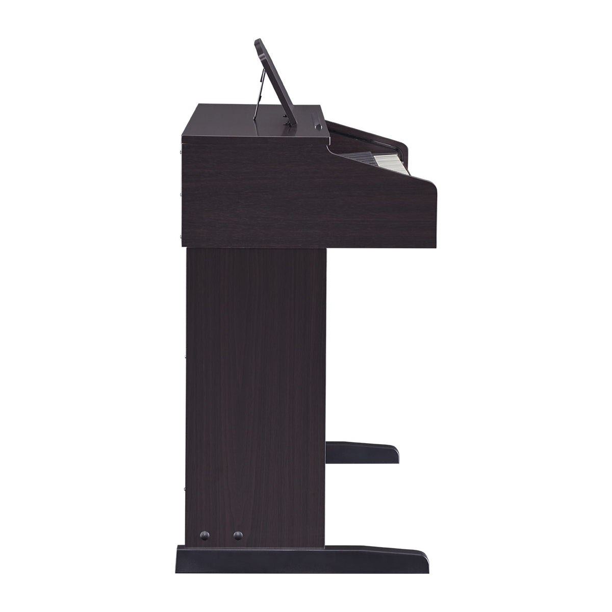 Đàn Piano Điện Roland RP30-Mai Nguyên Music