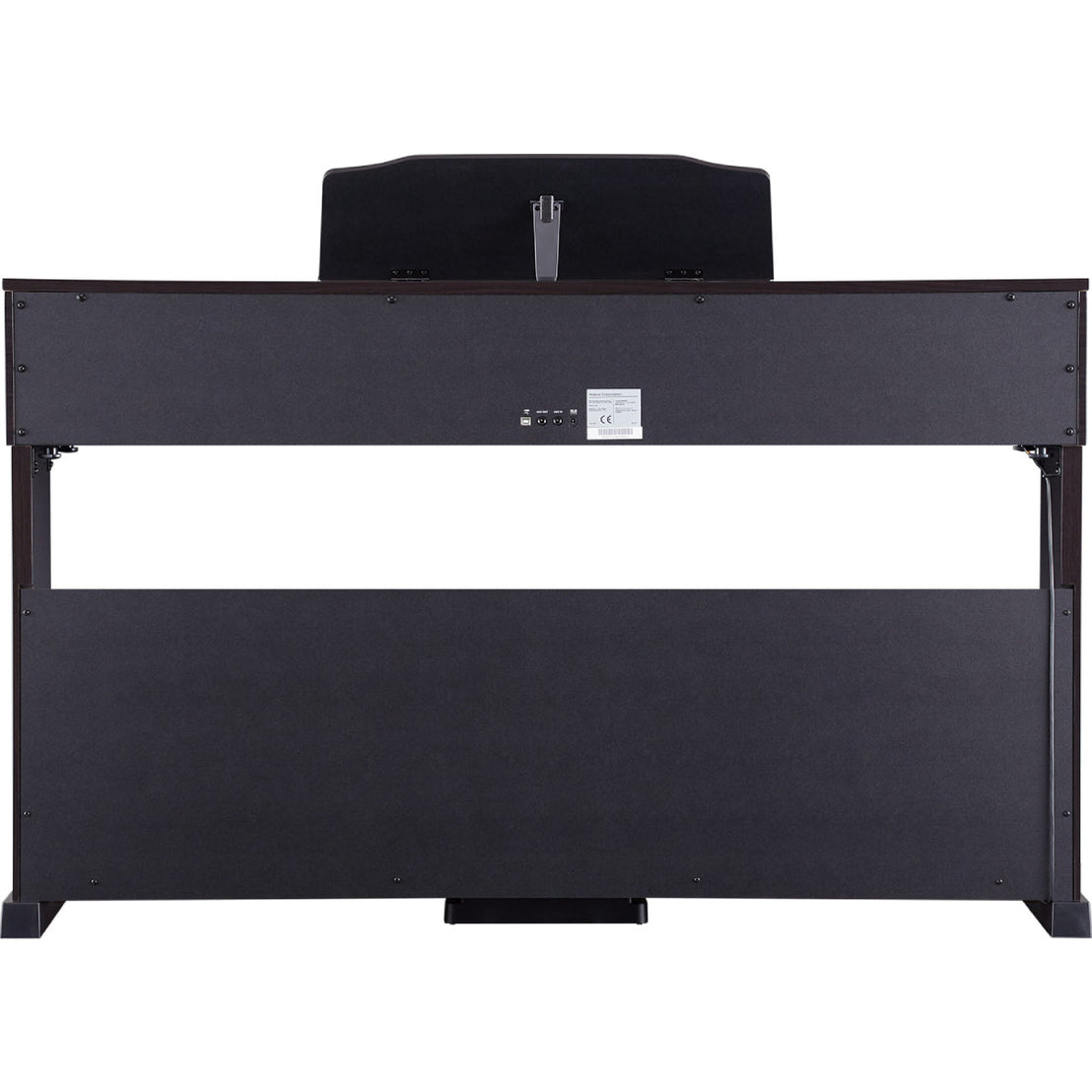 Đàn Piano Điện Roland RP30-Mai Nguyên Music