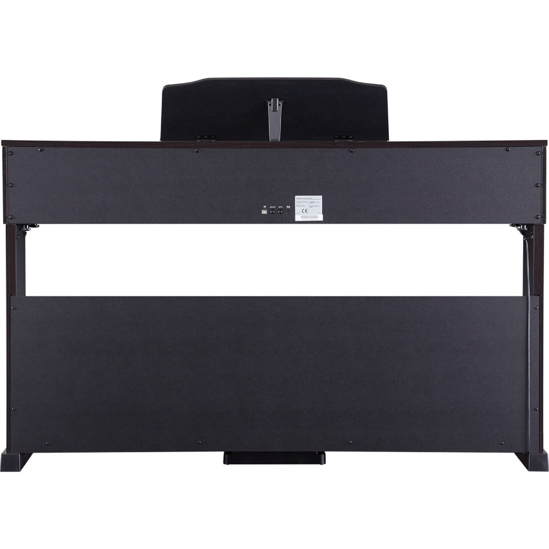 Đàn Piano Điện Roland RP30-Mai Nguyên Music