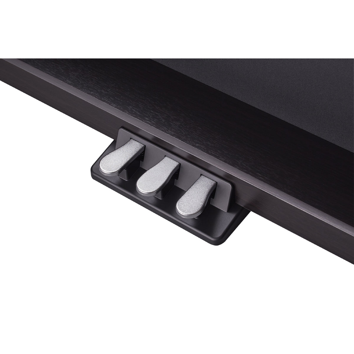 Đàn Piano Điện Roland RP30-Mai Nguyên Music