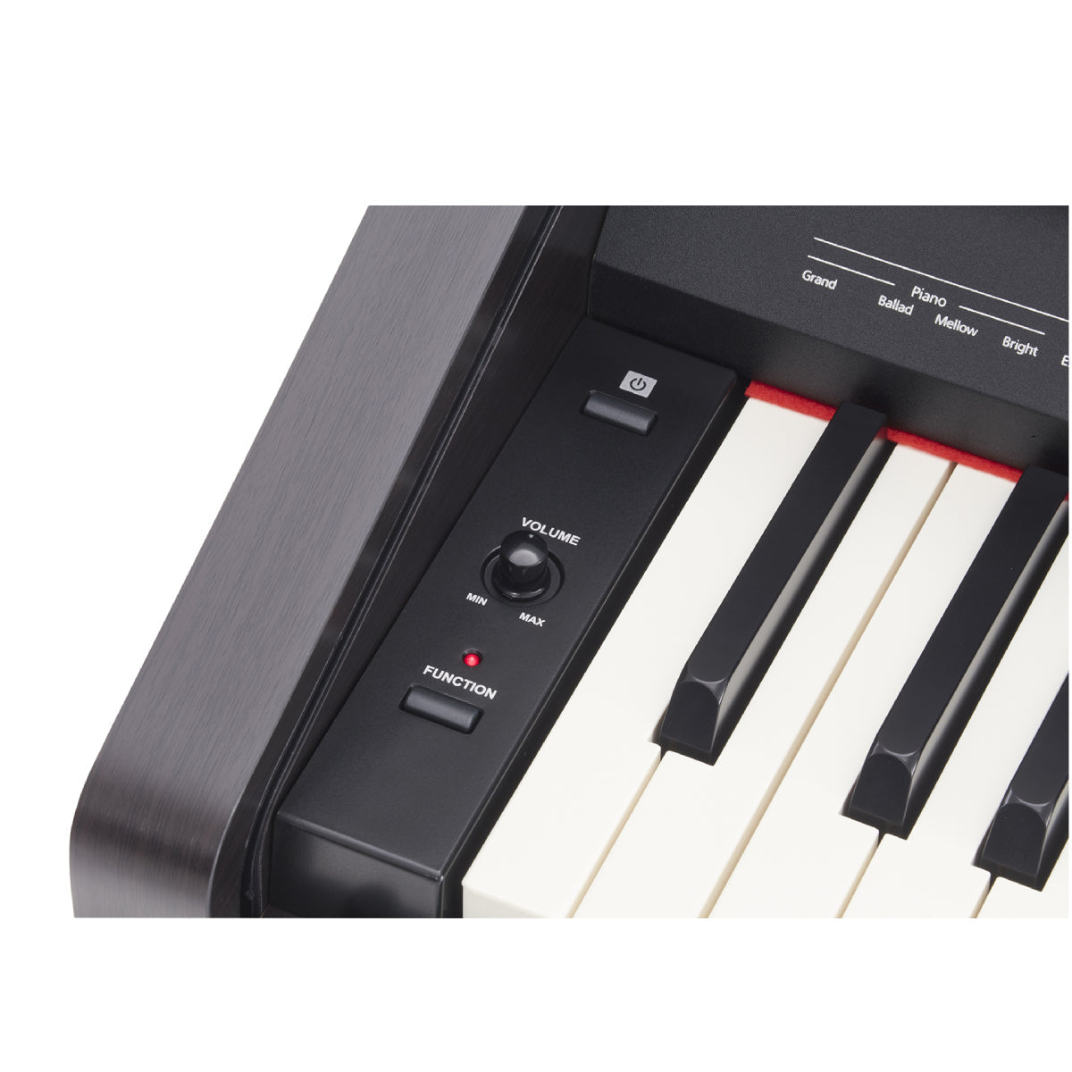 Đàn Piano Điện Roland RP30-Mai Nguyên Music