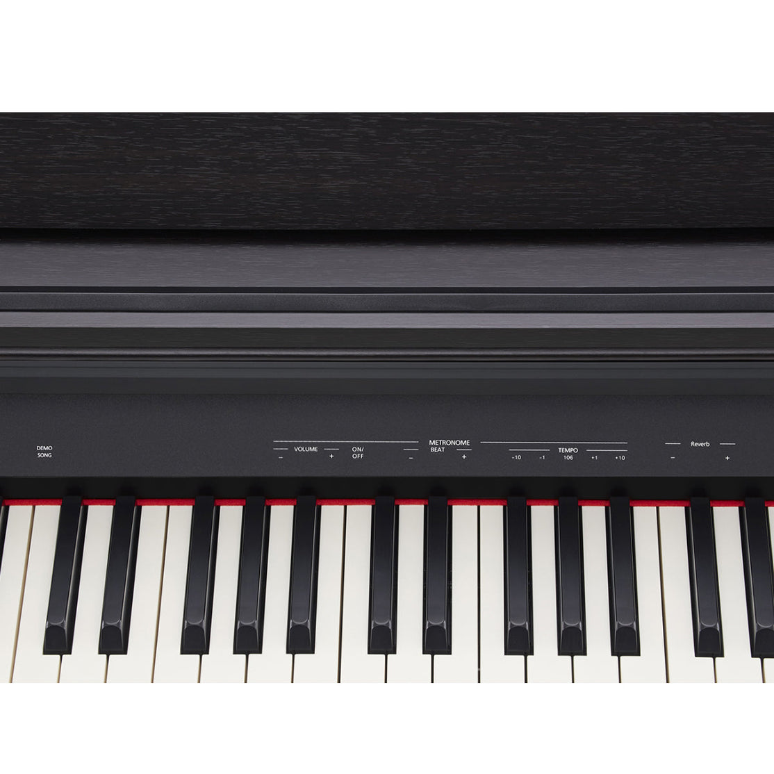 Đàn Piano Điện Roland RP30-Mai Nguyên Music