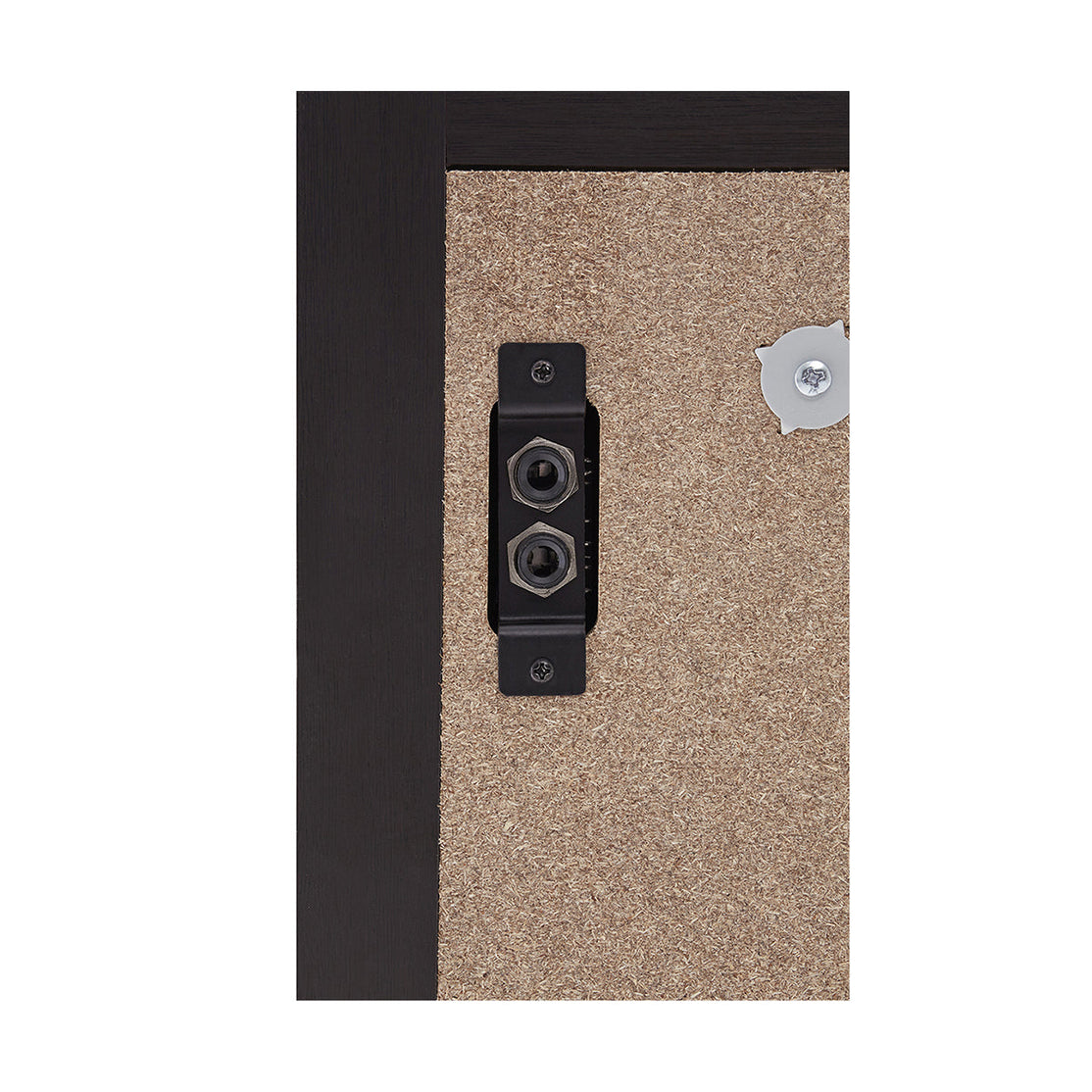 Đàn Piano Điện Roland RP30-Mai Nguyên Music