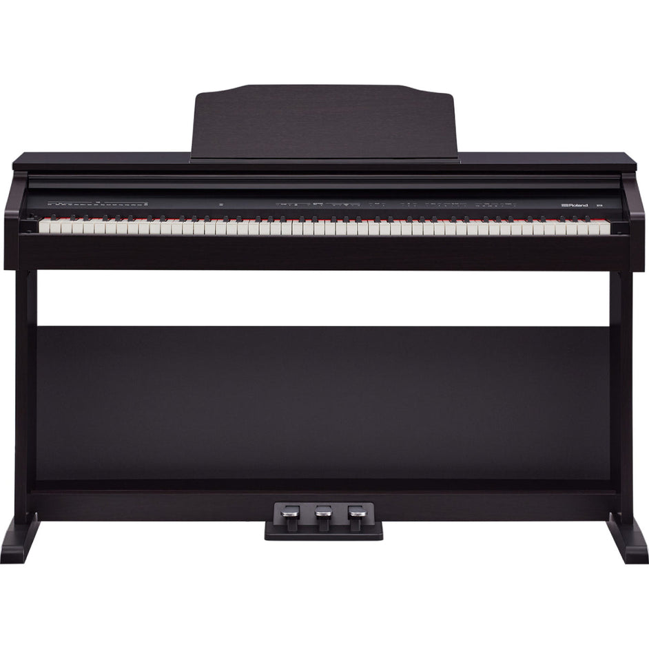 Đàn Piano Điện Roland RP30-Mai Nguyên Music