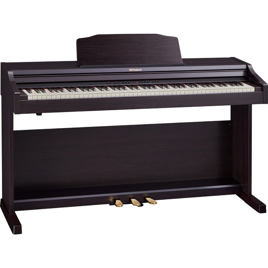 Đàn Piano Điện Roland RP302 - Qua Sử Dụng-Mai Nguyên Music