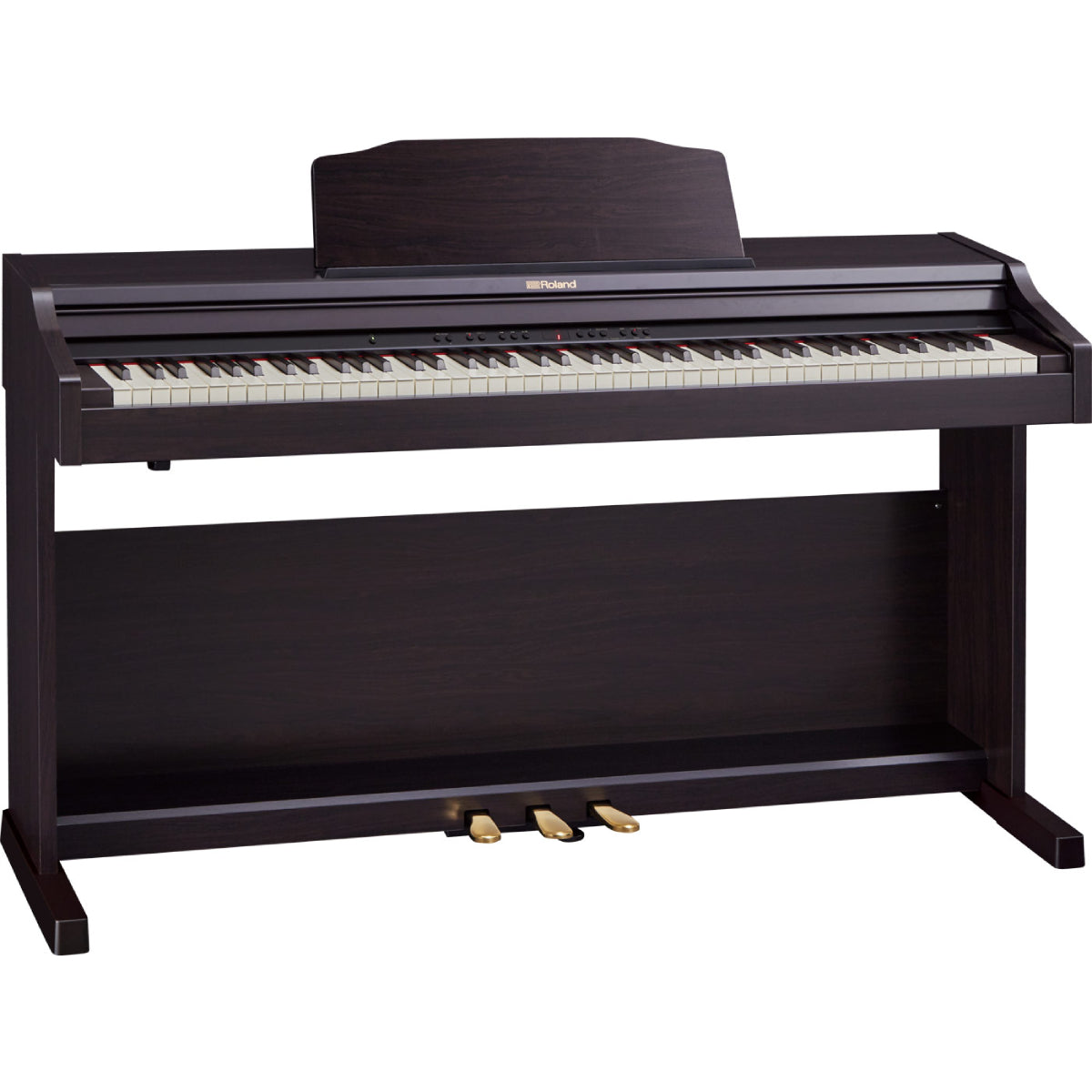Đàn Piano Điện Roland RP302 - Qua Sử Dụng-Mai Nguyên Music