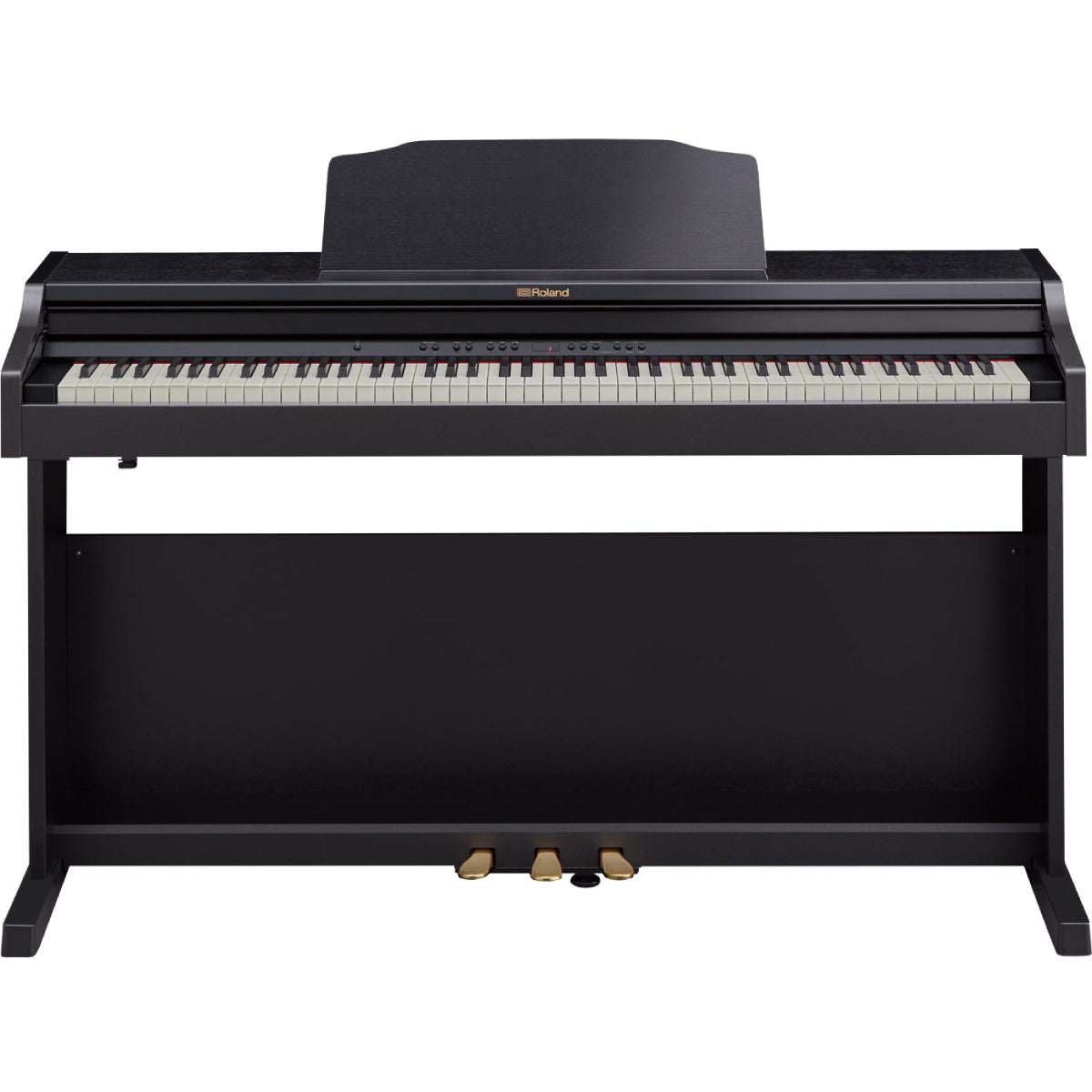 Đàn Piano Điện Roland RP302 - Qua Sử Dụng-Mai Nguyên Music