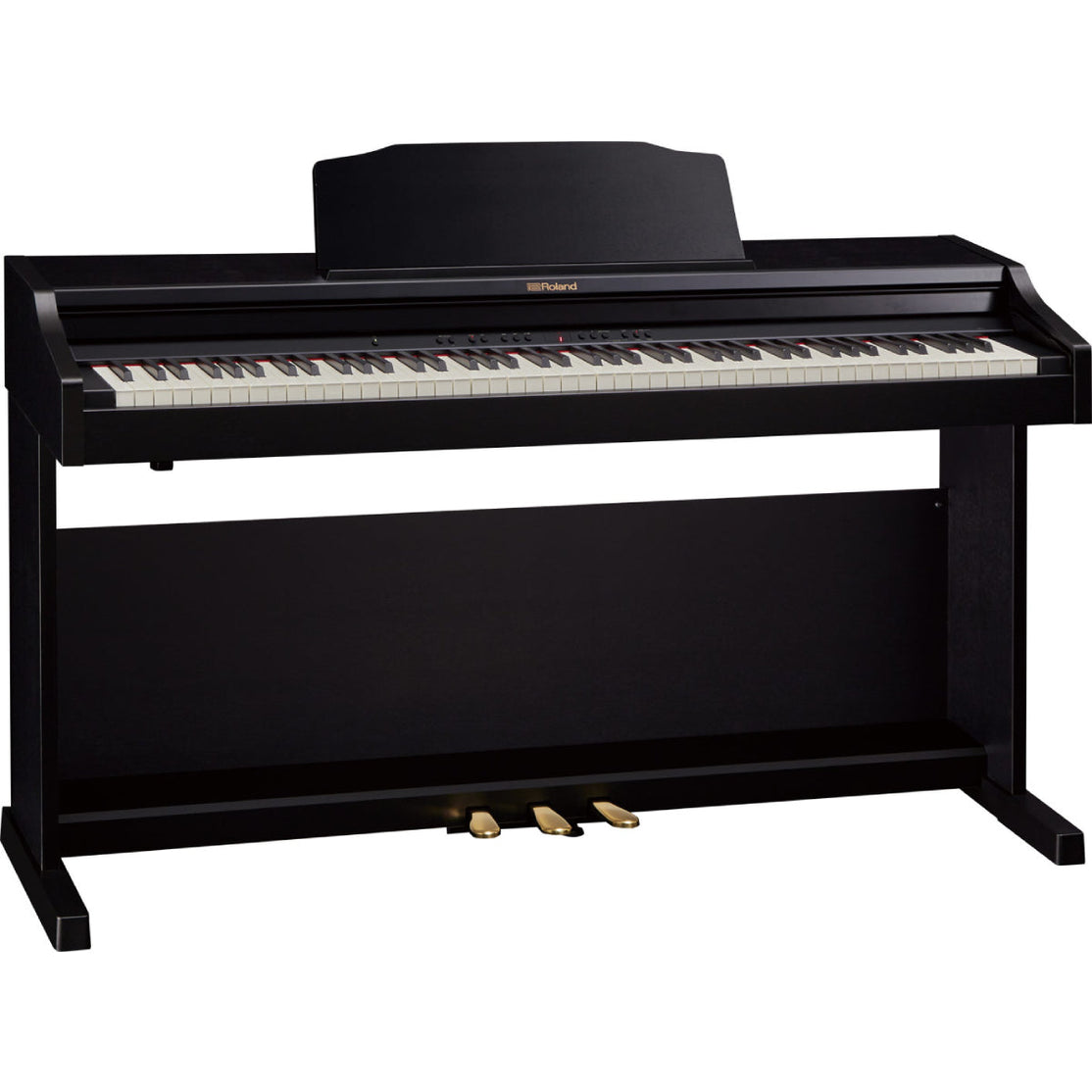 Đàn Piano Điện Roland RP302 - Qua Sử Dụng-Mai Nguyên Music