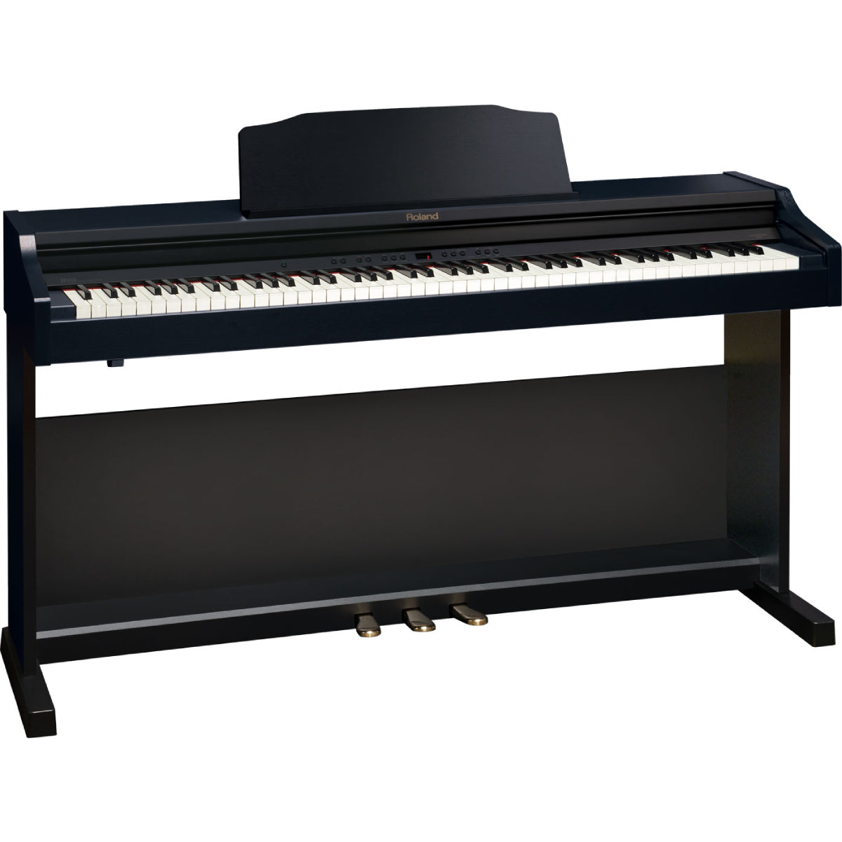Đàn Piano Điện Roland RP401R - Qua Sử Dụng-Mai Nguyên Music