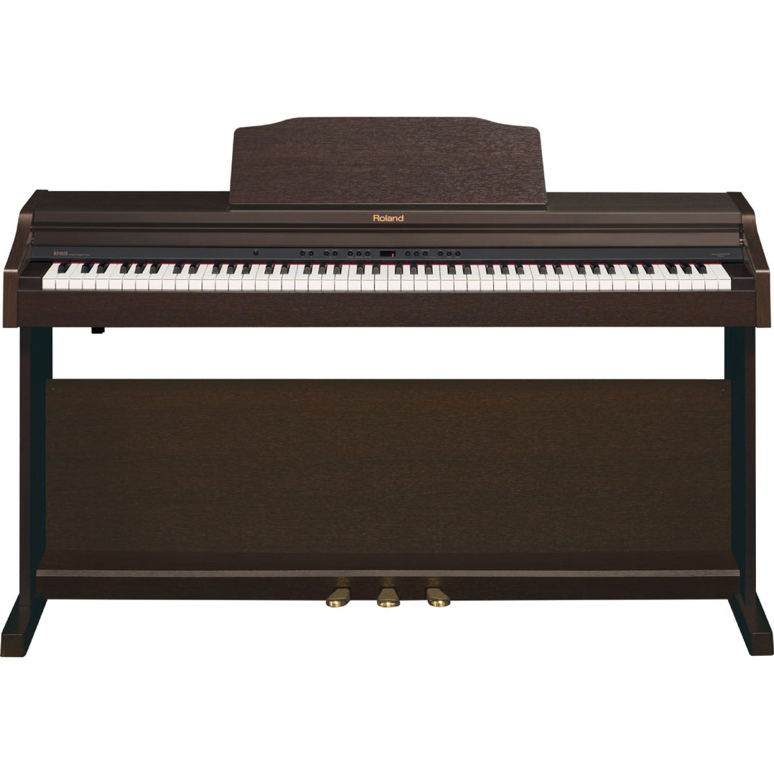 Đàn Piano Điện Roland RP401R - Qua Sử Dụng-Mai Nguyên Music