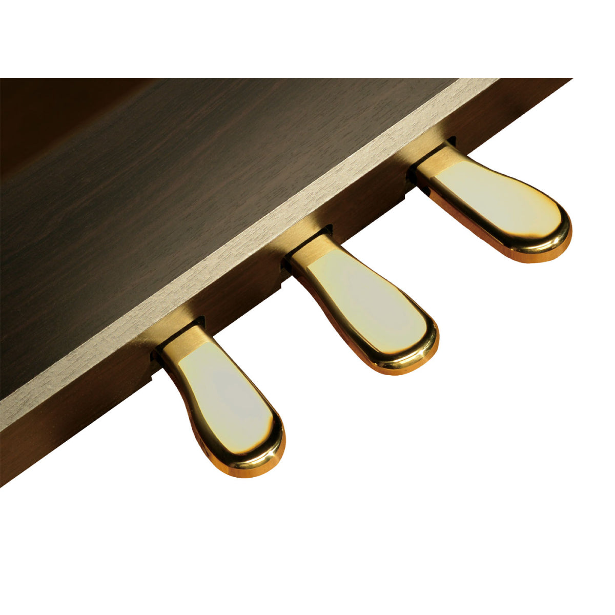 Đàn Piano Điện Roland RP401R - Qua Sử Dụng-Mai Nguyên Music