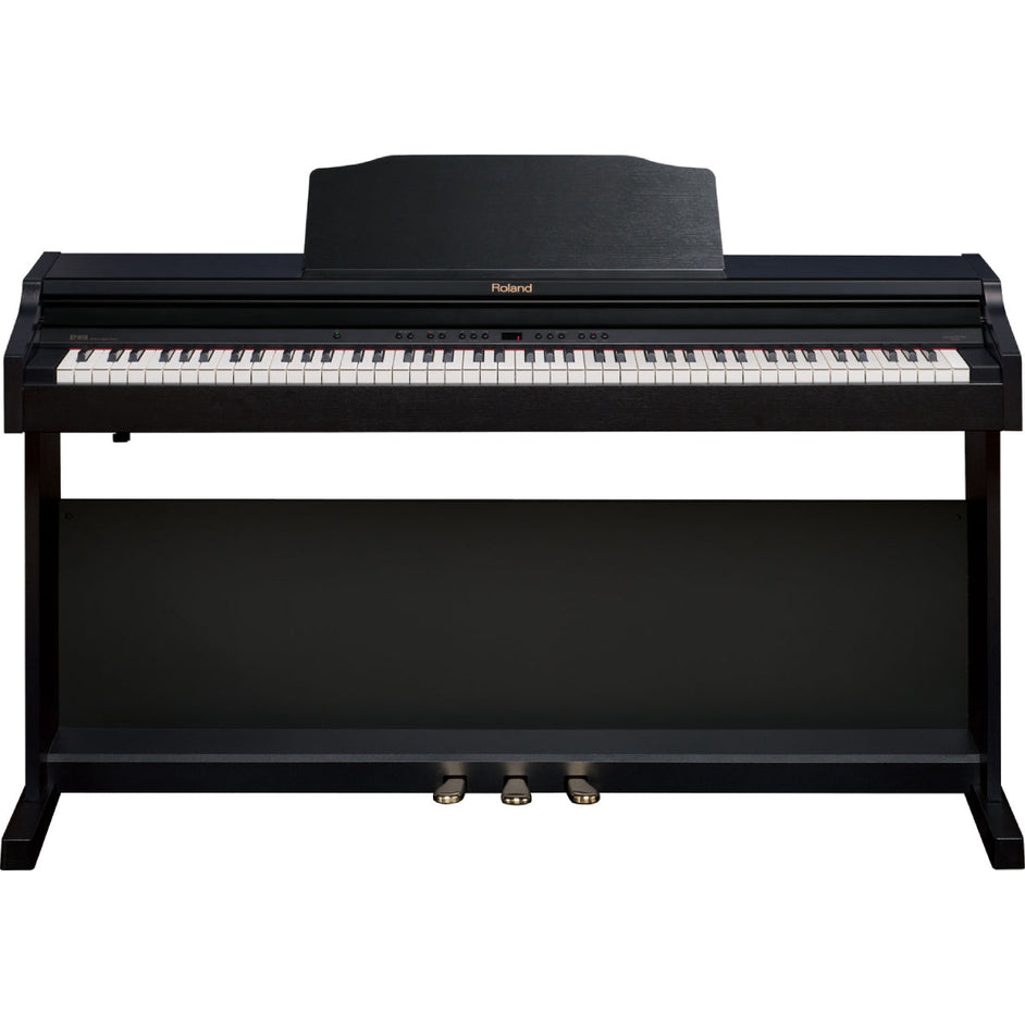 Đàn Piano Điện Roland RP401R - Qua Sử Dụng-Mai Nguyên Music