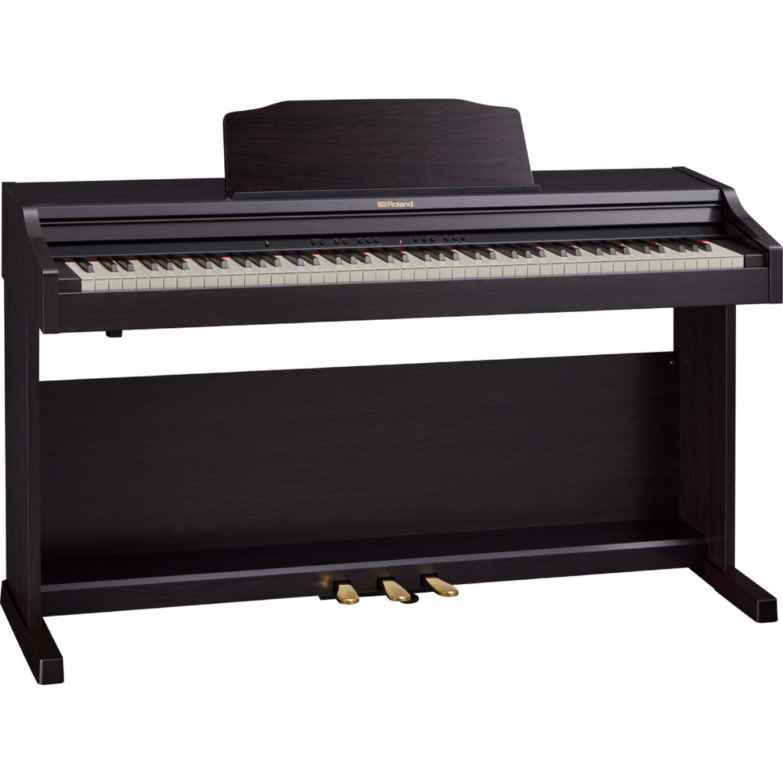Đàn Piano Điện Roland RP501R-Mai Nguyên Music