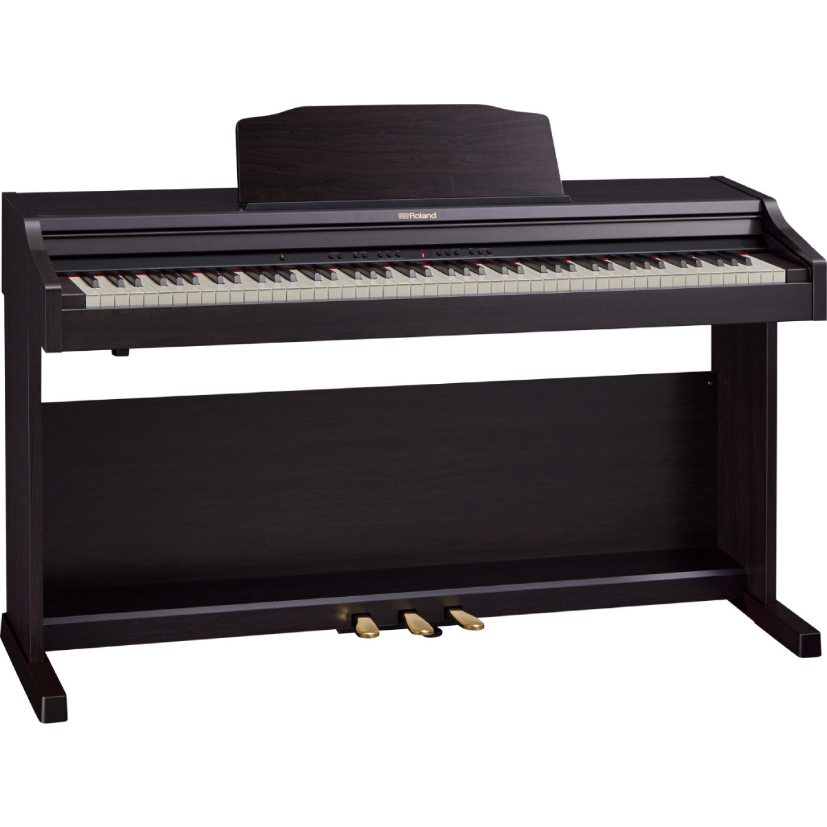 Đàn Piano Điện Roland RP501R-Mai Nguyên Music