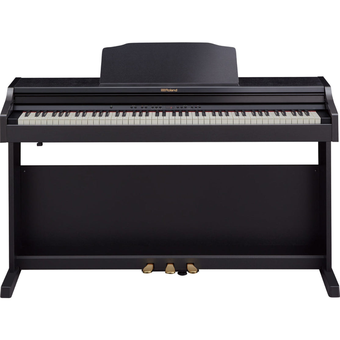 Đàn Piano Điện Roland RP501R-Mai Nguyên Music