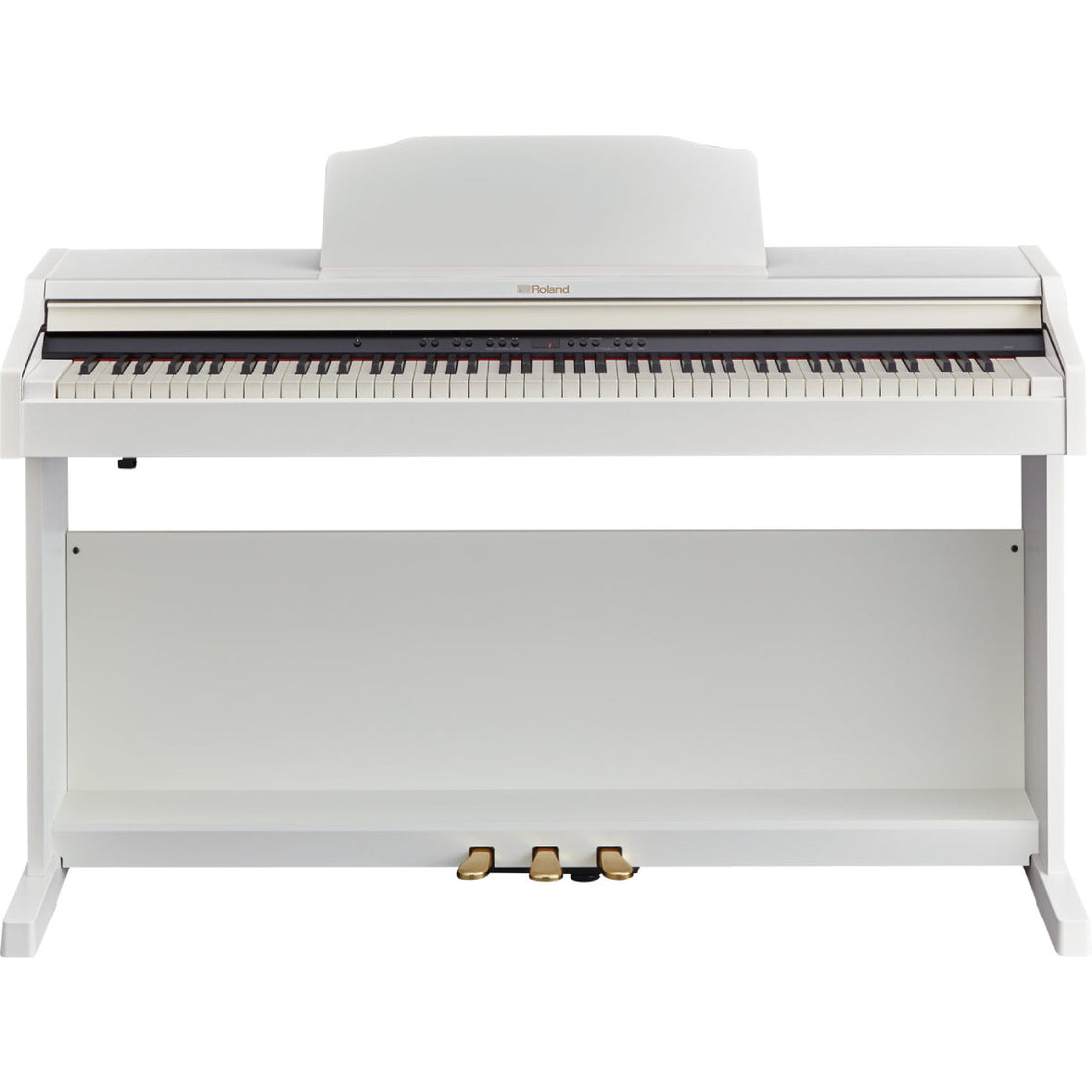 Đàn Piano Điện Roland RP501R-Mai Nguyên Music