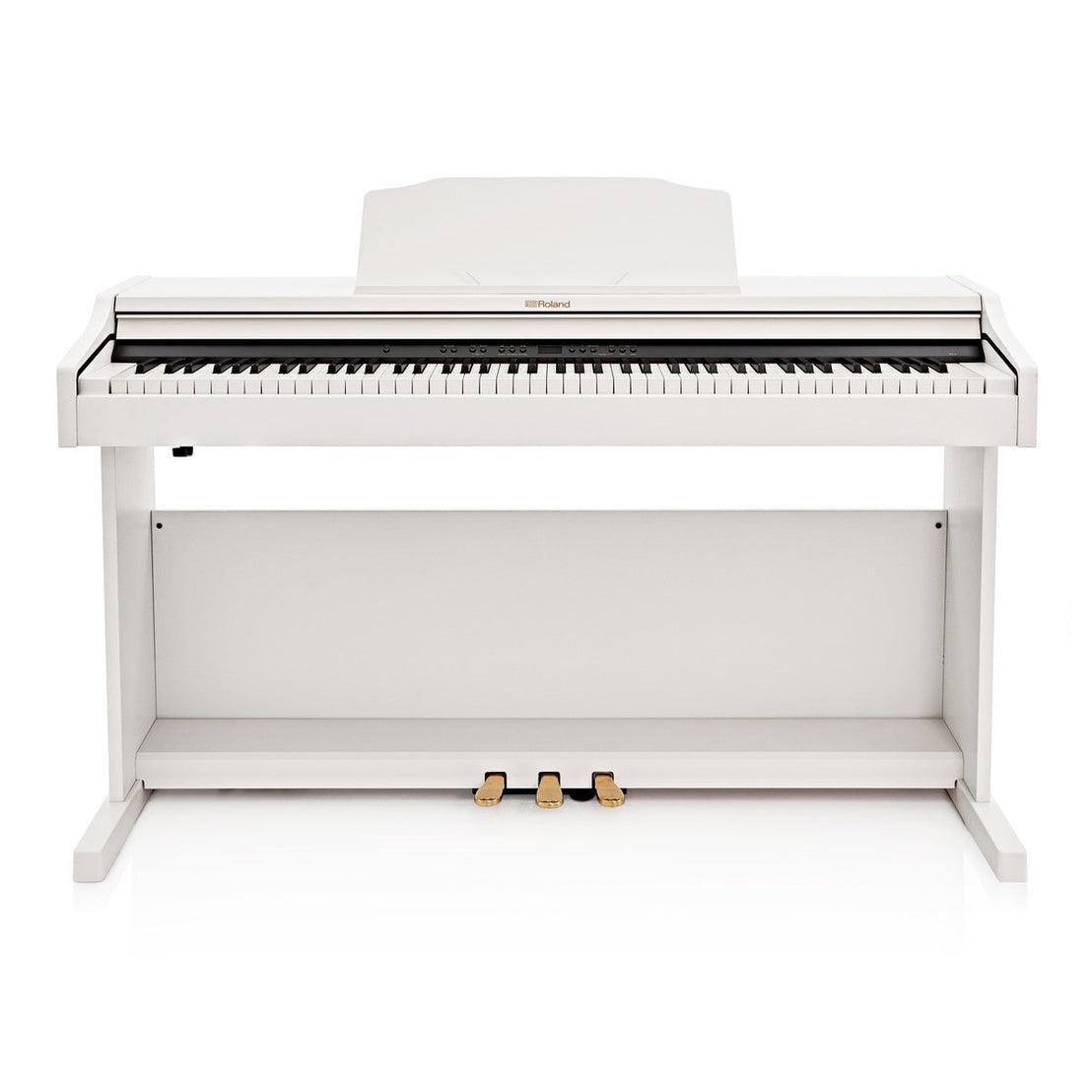 Đàn Piano Điện Roland RP501R-Mai Nguyên Music
