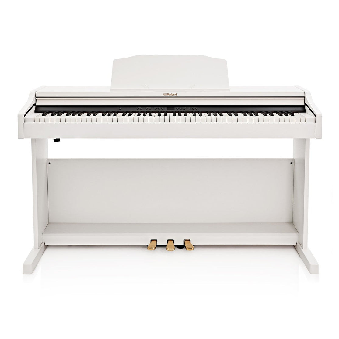 Đàn Piano Điện Roland RP501R-Mai Nguyên Music