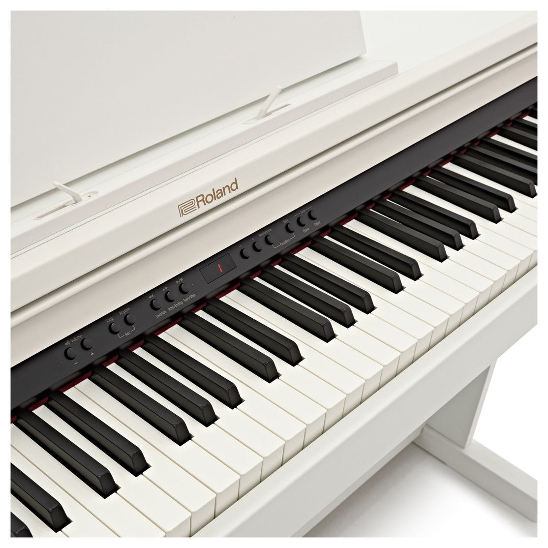 Đàn Piano Điện Roland RP501R-Mai Nguyên Music