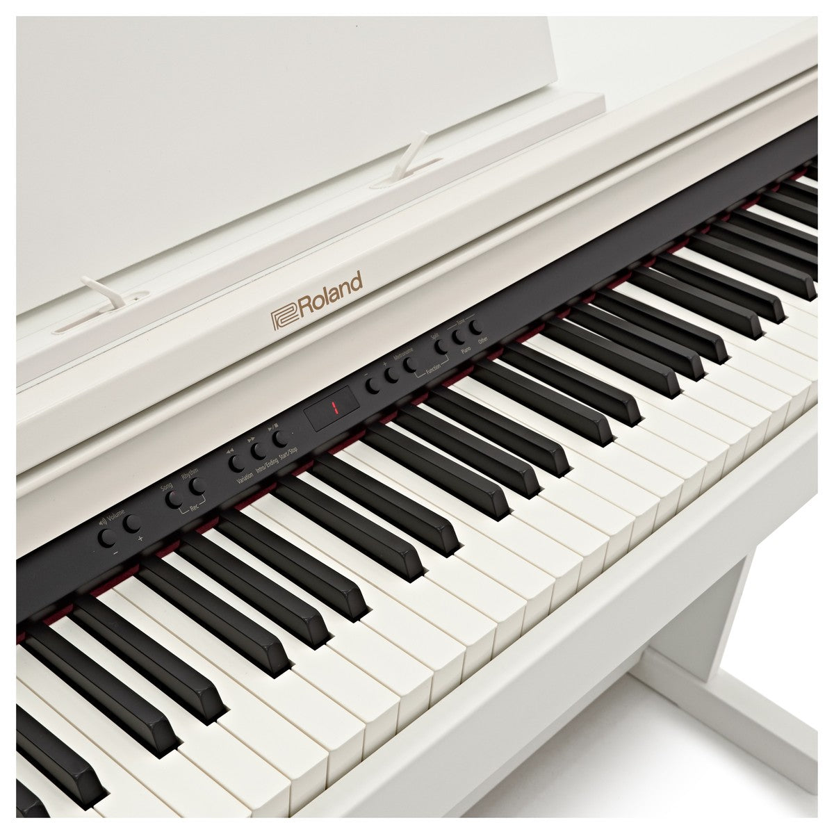 Đàn Piano Điện Roland RP501R-Mai Nguyên Music