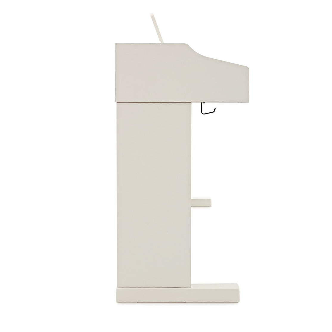 Đàn Piano Điện Roland RP501R-Mai Nguyên Music