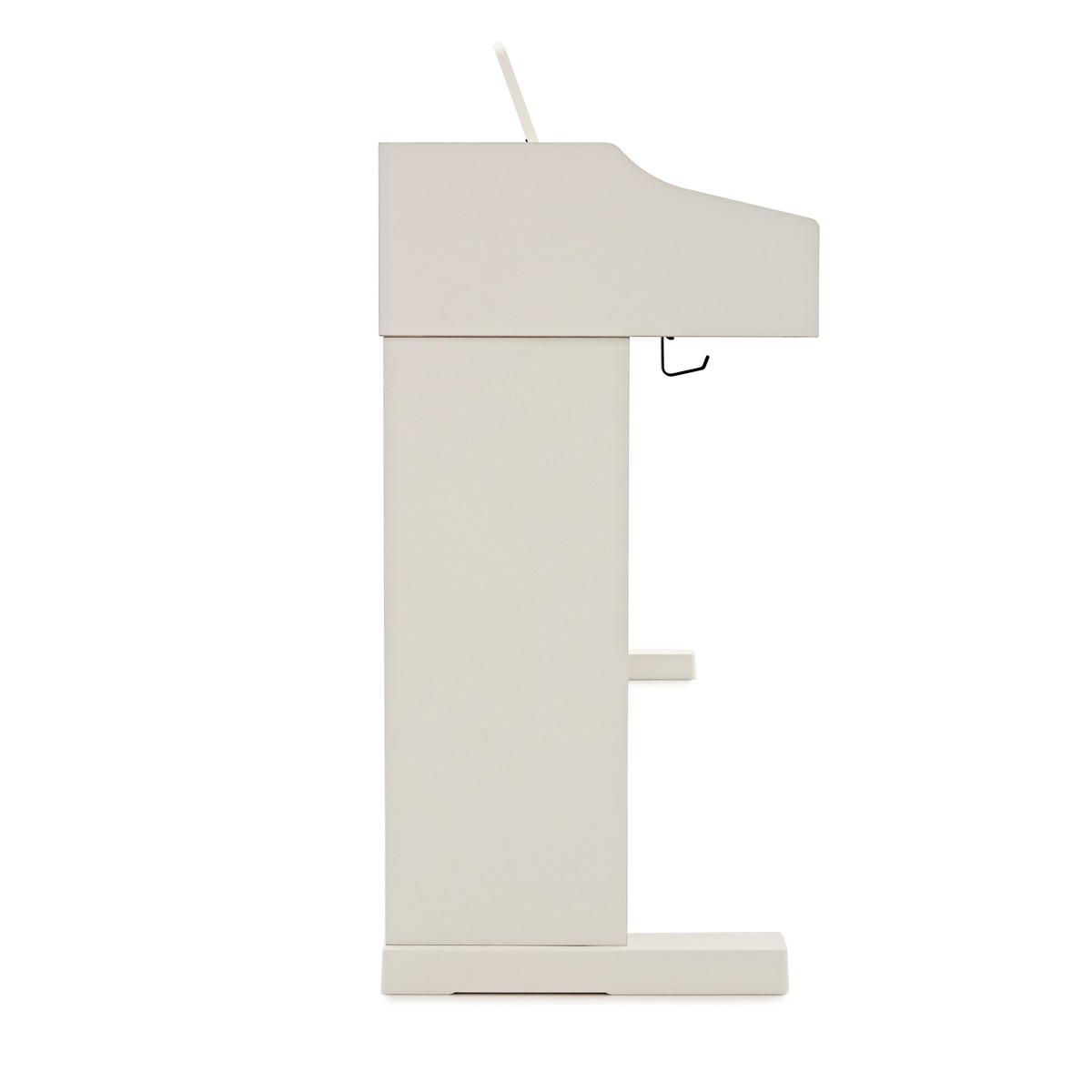 Đàn Piano Điện Roland RP501R-Mai Nguyên Music