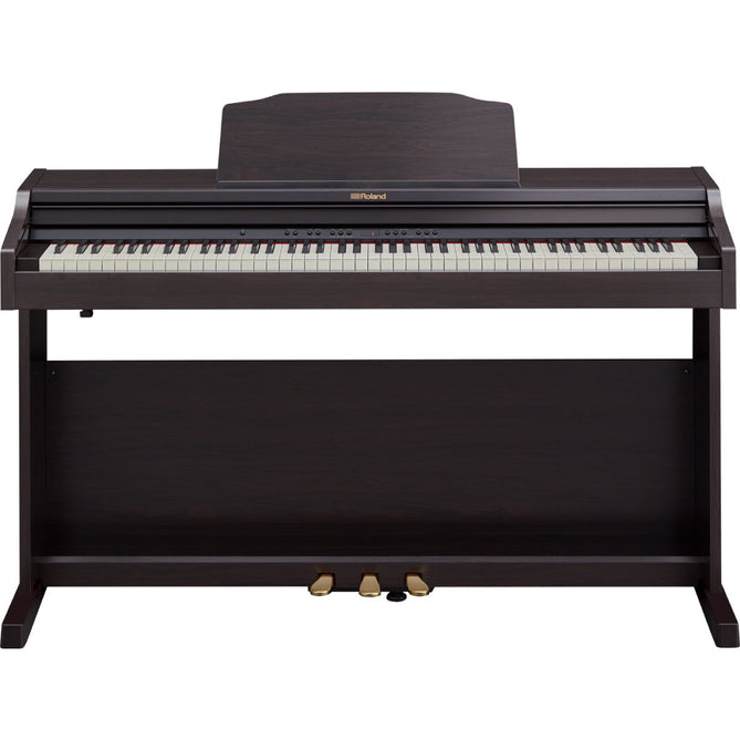 Đàn Piano Điện Roland RP501R-Mai Nguyên Music