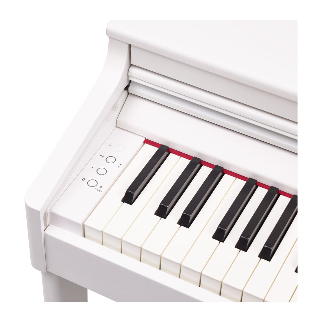 Đàn Piano Điện Roland RP701-Mai Nguyên Music