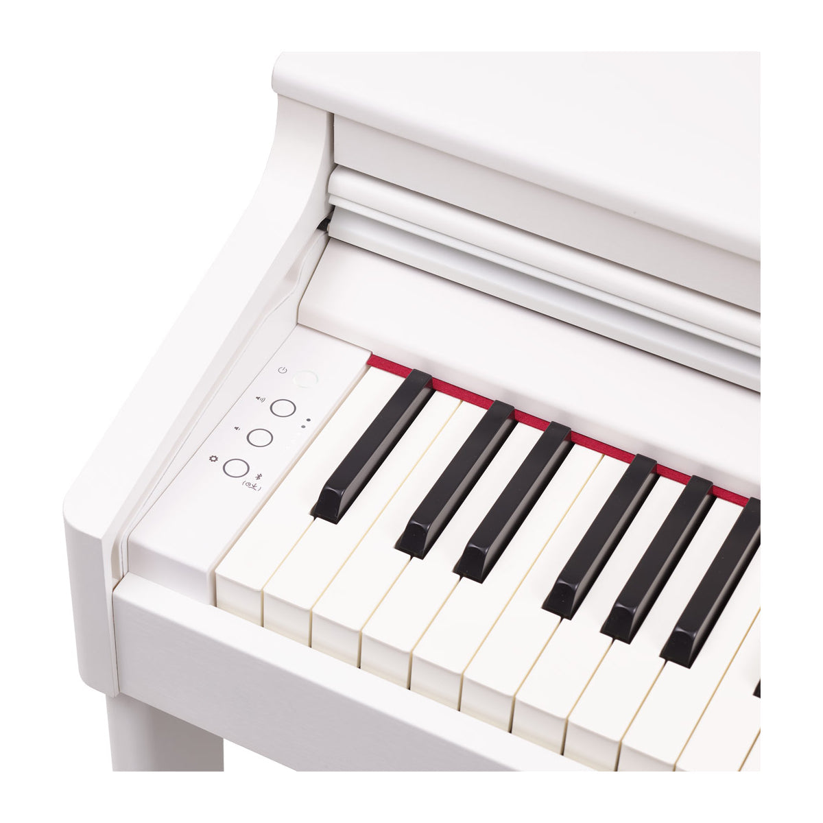 Đàn Piano Điện Roland RP701-Mai Nguyên Music