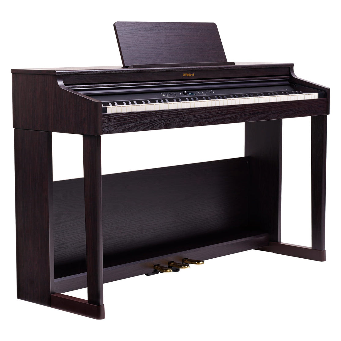 Đàn Piano Điện Roland RP701-Mai Nguyên Music