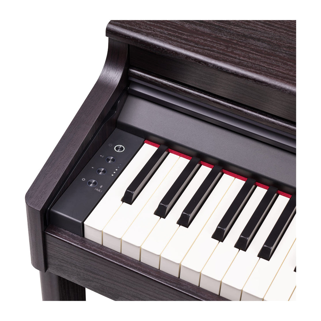 Đàn Piano Điện Roland RP701-Mai Nguyên Music