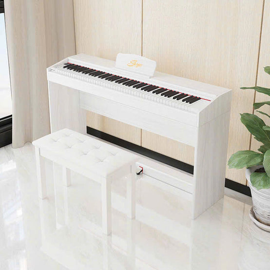 Đàn Piano Điện Saiger SDP-3618-Mai Nguyên Music