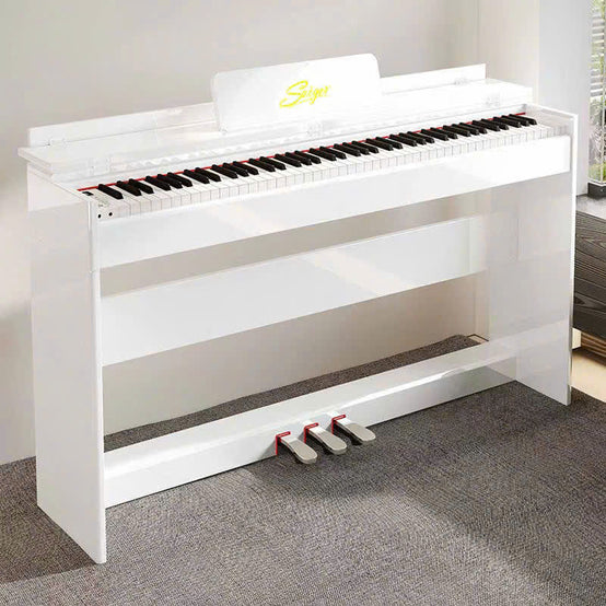 Đàn Piano Điện Saiger SDP-3619-Mai Nguyên Music