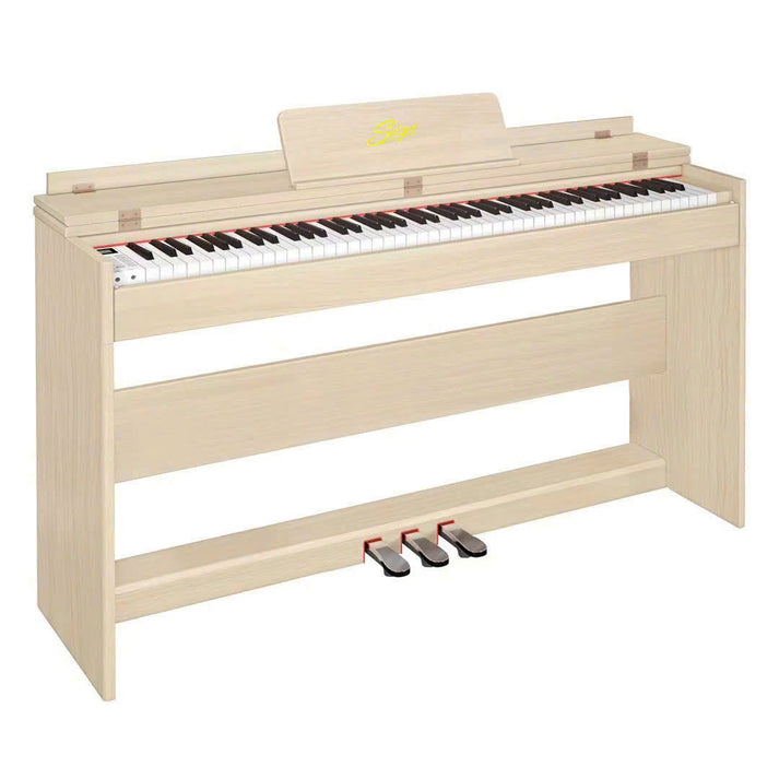 Đàn Piano Điện Saiger SDP-3619-Mai Nguyên Music
