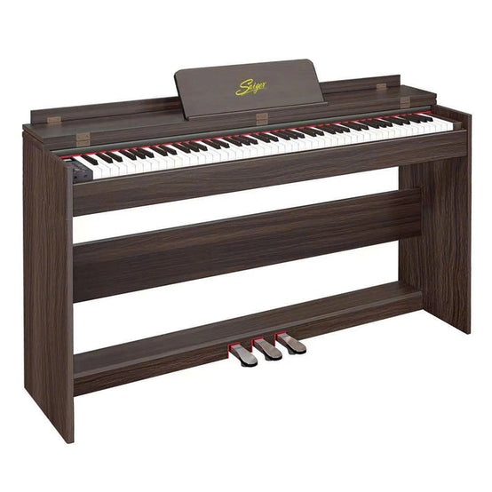 Đàn Piano Điện Saiger SDP-3619-Mai Nguyên Music