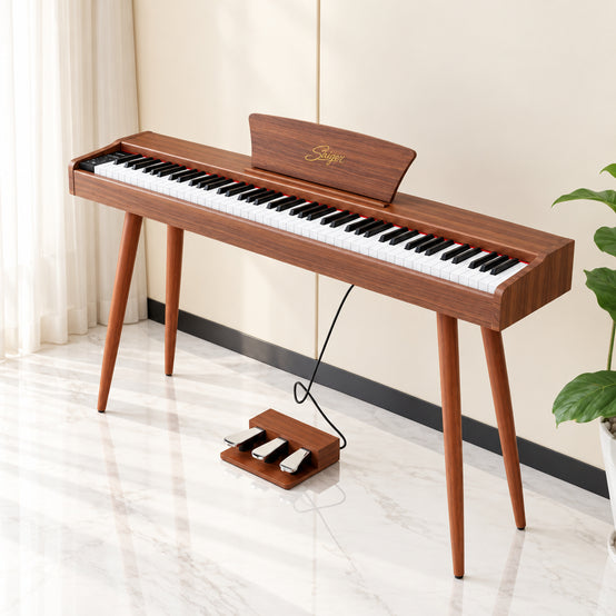 Đàn Piano Điện Saiger SDP-5130Z-Mai Nguyên Music