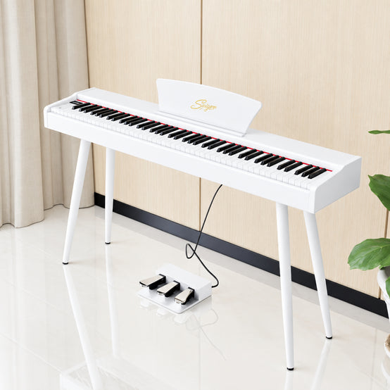 Đàn Piano Điện Saiger SDP-5130Z-Mai Nguyên Music