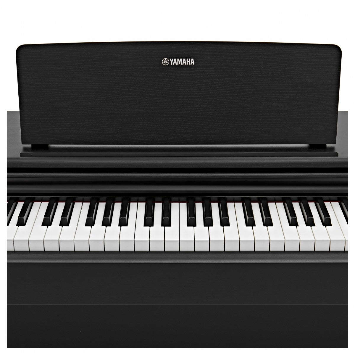 Đàn Piano Điện Yamaha Arius YDP145
