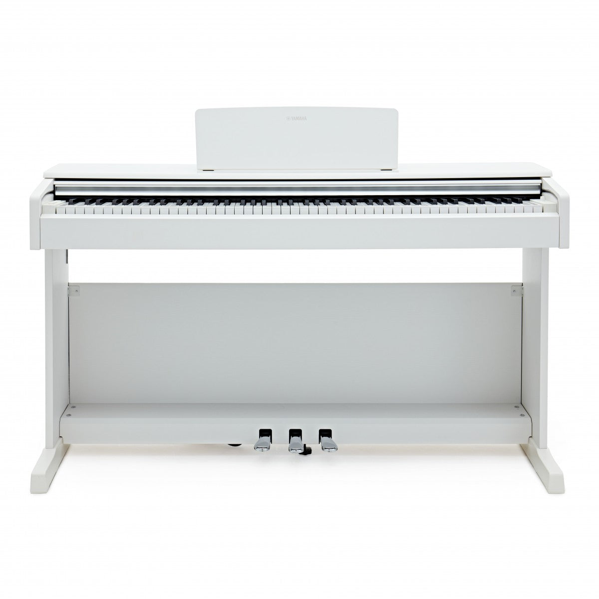 Đàn Piano Điện Yamaha Arius YDP145