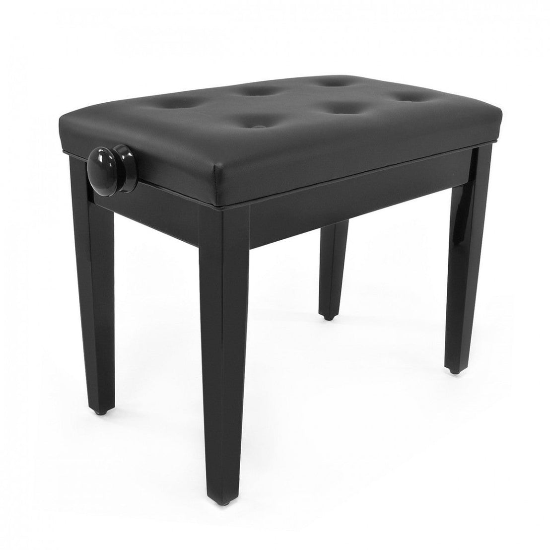 Đàn Piano Điện Yamaha AvantGrand N1 - Qua Sử Dụng-Mai Nguyên Music