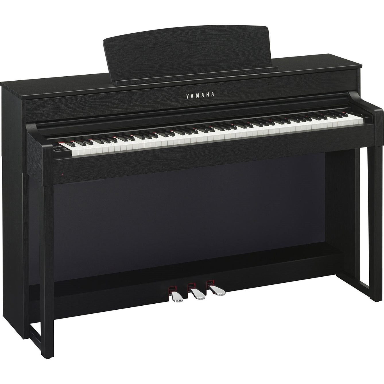 Đàn Piano Điện Yamaha Clavinova CLP545 - Qua Sử Dụng-Mai Nguyên Music