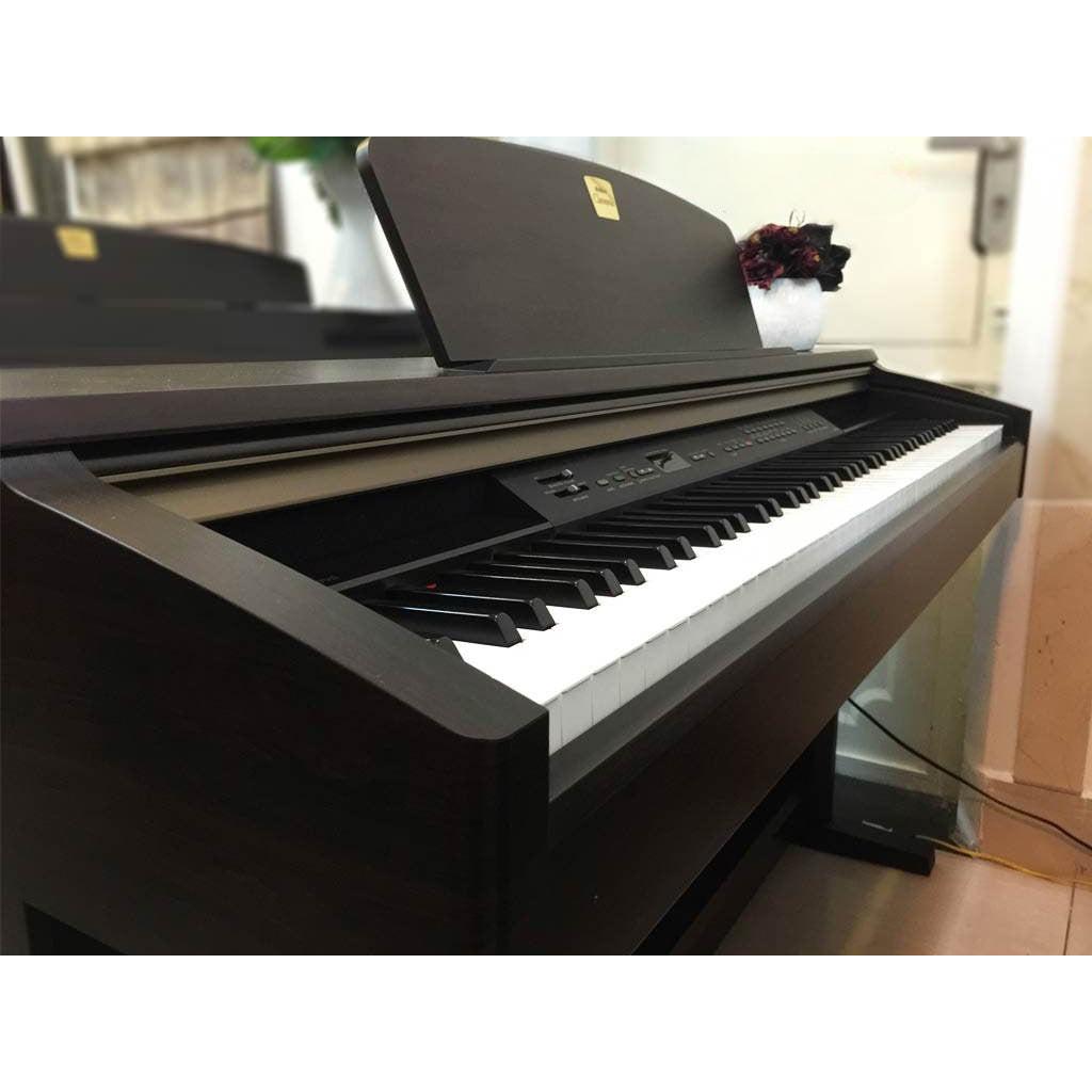 Đàn Piano Điện Yamaha CLP-120 - Qua Sử Dụng-Mai Nguyên Music