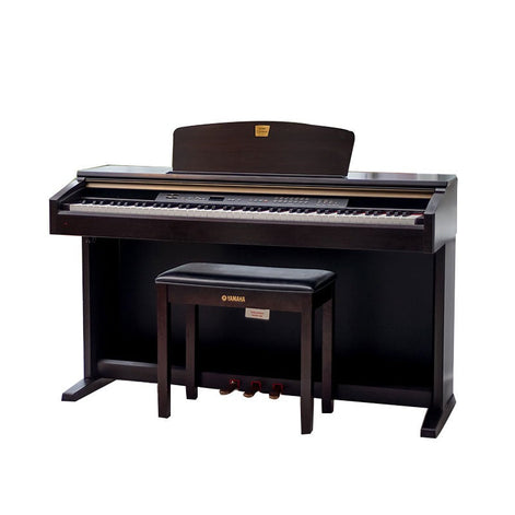 Đàn Piano Điện Yamaha CLP-120 - Qua Sử Dụng-Mai Nguyên Music