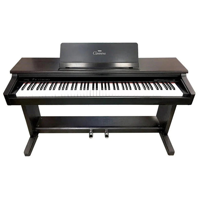 Đàn Piano Điện Yamaha CLP-121 - Qua Sử Dụng-Mai Nguyên Music