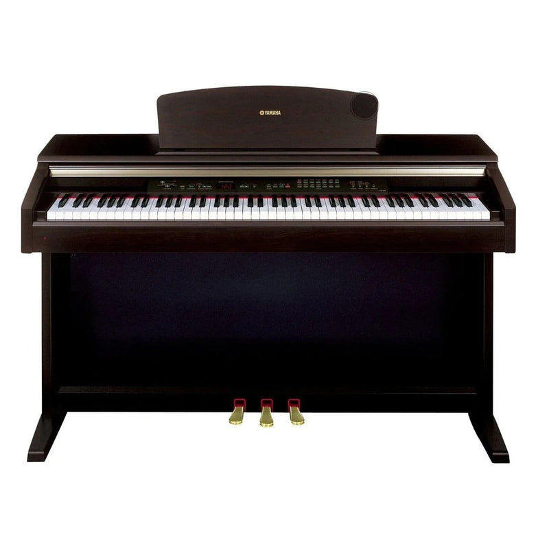 Đàn Piano Điện Yamaha CLP-130 - Qua Sử Dụng-Mai Nguyên Music